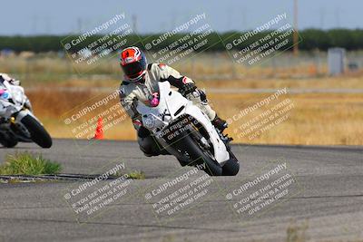 media/May-08-2023-Lets Ride (Mon) [[afc23fd900]]/A Group/10am (Sweeper)/